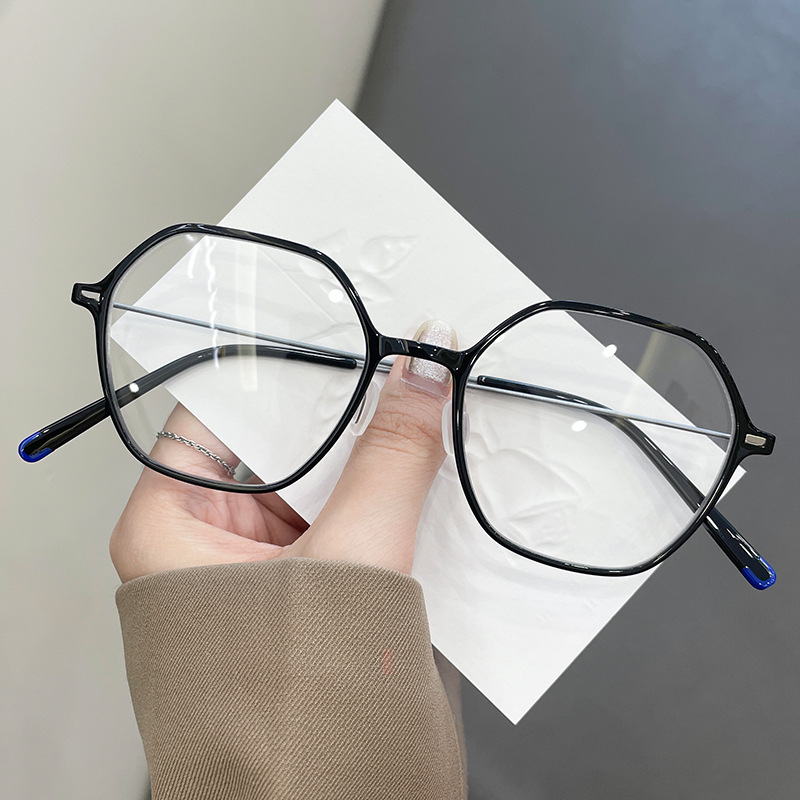 Reprehenderit qui in ea