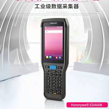 HONEYWELL EDA60K-0-U823ENCCK ���ݲɼ���