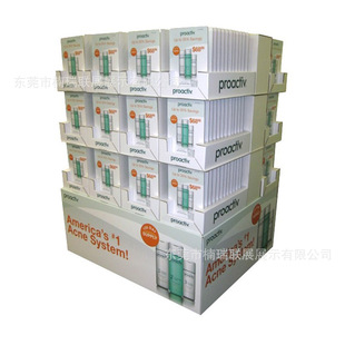 �V���o�wƷ��չʾ̨�ջ����ͼ����^�S��ֱ�Ndisplay����չʾ��