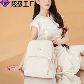 男士胸包;休闲背包;旅行包袋