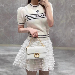 �������͸߶�Ů�b25�ﶬ�¿�d�Ҷ���T��Ůᘿ�������Ǵ̽�����