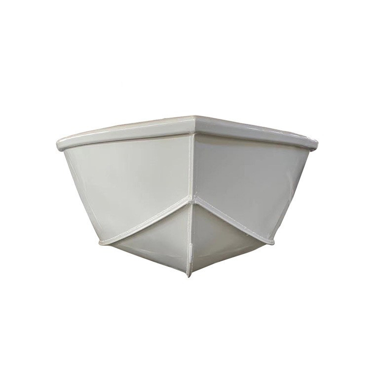 江王A520铝合金船户外野营多人水上运输娱乐钓鱼船全铝船高速铝制