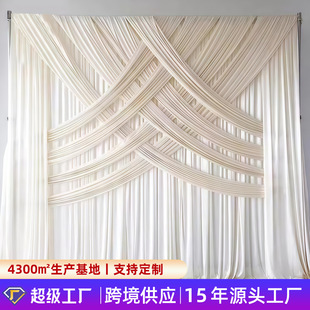 ���R�d���揗������c������Ƭ����PARTYֱ���g�������l��������