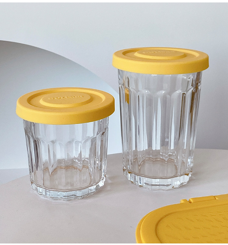 保鲜碗黄_09 - 副本