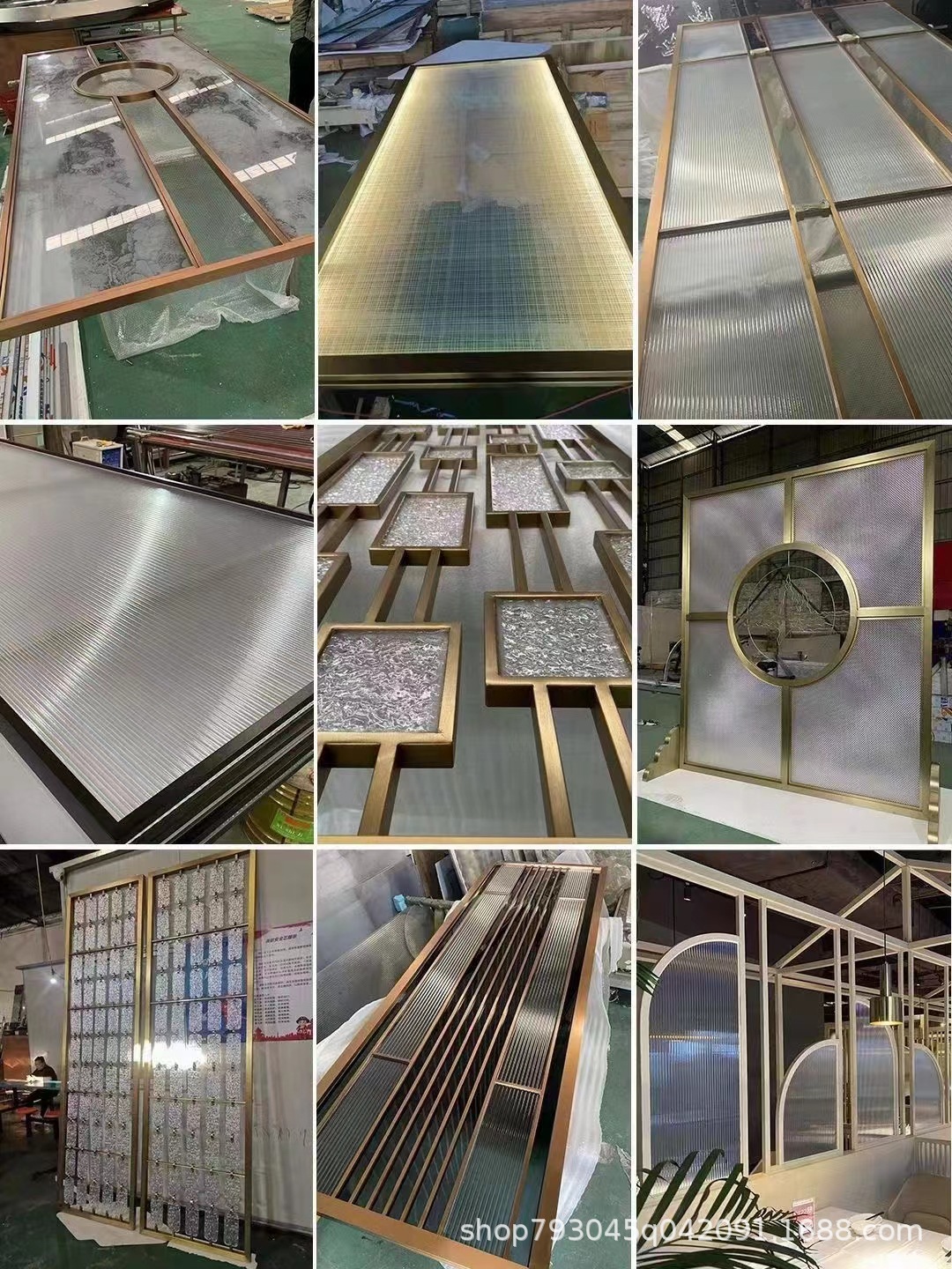 f07b6813554aa0cdb2f8ae23409534