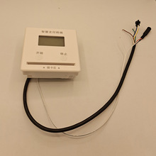 ���ܷ��wˮ�ع�ˮˮ���� 4G���W�r�g����Ӌ�Mˮ��ˢ���ߴaˮ��