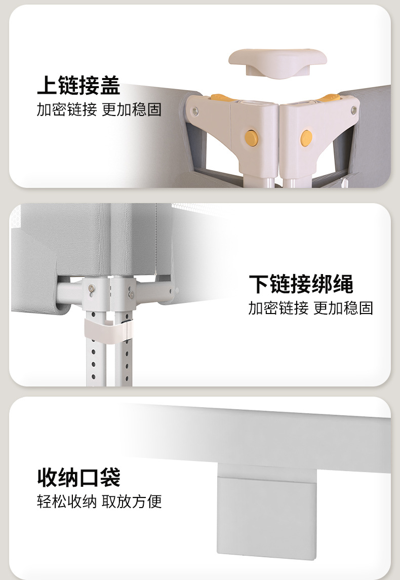 恐龙世界_14