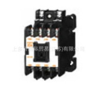 Japan's HITACHI ThErmal RElay HITACHI TR20B-1E ElEctromagnEtic Switch up to Duochuan Supply PlEasE NEgotiatE BEforE Buying
