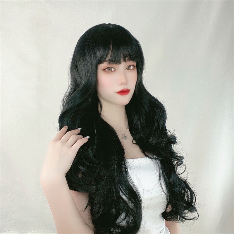 5ca5b1d0-3f7a-42ce-bcdc-55cd9f