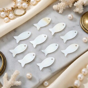 ��Ȼؐ���~�Π����Ʒ���DIY �朶��h �^l�����K�쉋���