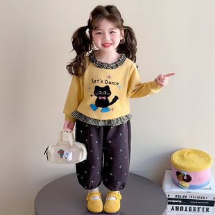 Ůͯ���b2026�߶˿�ͨ��߅�l�²��cѝ�ɼ��׃�ͯ�������＾��ͯ�b