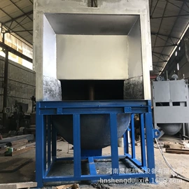 铸造;肥料加工设备;工程建筑机械