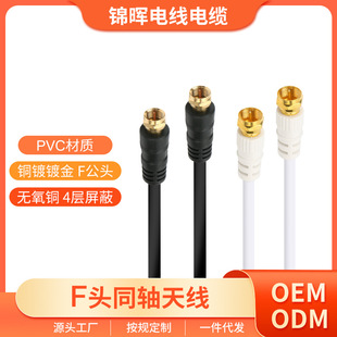 �S��ֱ�I���l�쾀����RG316�쾀1о�ҕ�����lͬ�S�͓p���Դ��