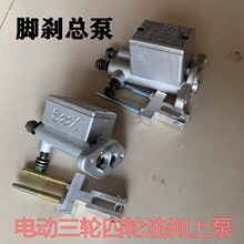 ����Դ늄���݆܇�x܇�Ƅӵ��x�����ͱ���݆܇��܇�_�x�ϱÄx܇��