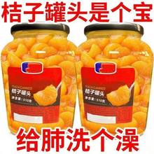 ���r���ӹ��^����ˮ�����ӹ�֭���^����ƿ��ʳˮ���������������l