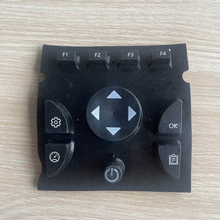 �S�ҹ������ϰ��I��Ʒ֧�ֶ� �� ���l���N�aƷ���ϰ��I�|������