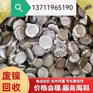 ɳ�����l���ՏU�Ƭ ��ٽz 懚�늳��B��Ƭ ���I�ˆT �S���S��