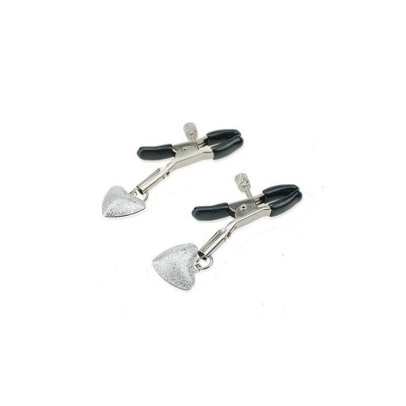 ������Ȥ��Ʒ��������������з�����Ůͨ�ó���ֱ�������̼�����