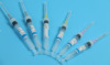 �S��ֱ�� �F�� һ���Բ�Ѫ�� ʢѪ��  5ml����