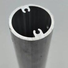 �X���ӹ�-�ͲĔD�����CNC����㊔���܇�ӹ�ꖘO������ɫ���T����