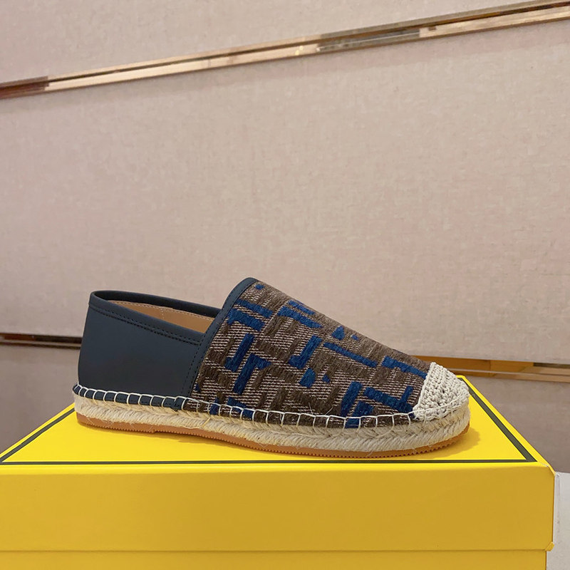 Bangjiani European Genuine Leather Loafers Men's Shoes Fisherman Shoes Oxford Trendy Brand Breathable Slip-On Shoes Bangjiani European Genuine Leather Loafers Men's Shoes Fisherman Shoes Oxford Trendy Brand Breathable Slip-On Shoes