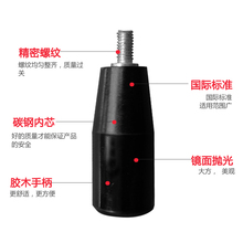 OI20ĥ𻨙C݆ADֱհzľDӓuִľ֓u