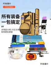 ��ΰ��p��O�߸Ͱ��~����~�����Ӻ�Ӵ�ӌ���ˮ��ĥ������̫��