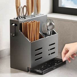 毛巾环/杆/架;收纳架;衣钩/挂钩