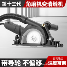 ��ĥ�C���_�ۙC��p�C֧�ܴɴu�����p϶���p���p����늄���p����