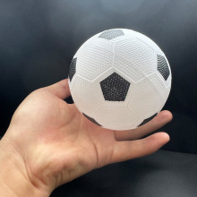 ����ͯ2̖С�W������3̖�����׃�5̖������̖��߃�ͯ���z����