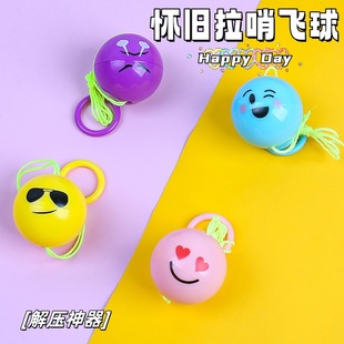 ���l�����ڏ����������p����߰lй��ͯ�≺��������羳���