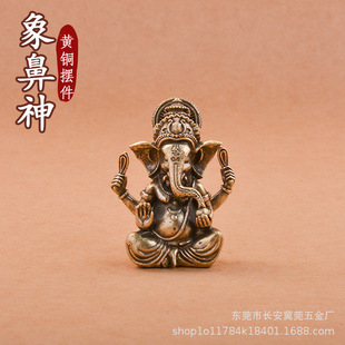 �Ҿ��b���YƷɰ�ҷ���ˇƷ���l�����ӡ�����^���S�~�[��