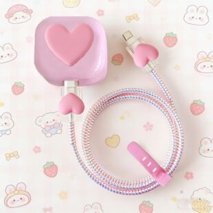 ӢҎ�O��20w��������o���m��iPhone�ۯB�������^15/16��������