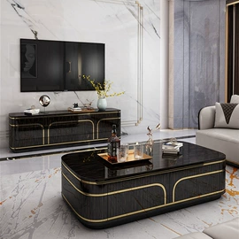 布艺沙发;皮艺床;皮艺沙发