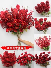 ֦�b�tɫϵ���Ļ����Ż�·����ˇ�bٻ��Ƽtɫ��c�b�