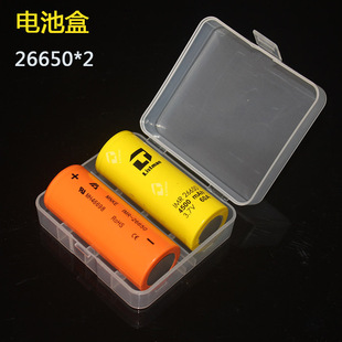 26650늳غ� 26650�ռ{�� ���� ��ĥ ���Ϻ� ��ˮ�� �F؛���늳�
