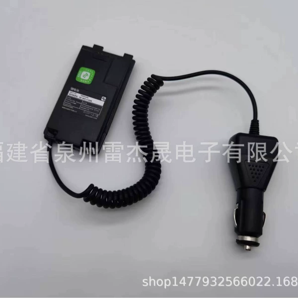 UV-5Rplus K5K6 (24V)