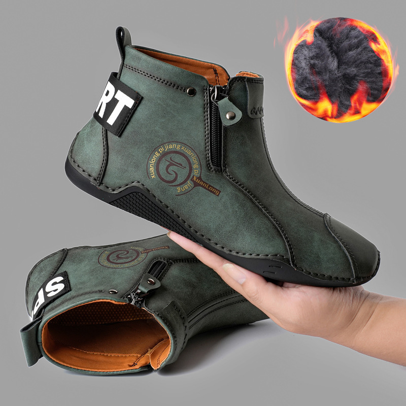 밀리터리 그린(면추가)