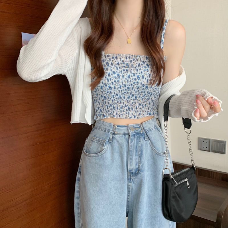 b5be0532-5b17-43cc-93c7-d6674b4cfb93.jpe