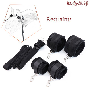 �ļ�����¿��_�۽��� ������ȤŮ�ó�����Ʒ������� �������ߎ�