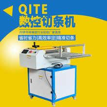 zЗlC PLC|zCzMv늄һwϙCһl