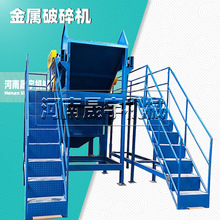 ��������FƤ����C 1600��������C �U�f�D���R�_����C�F؛