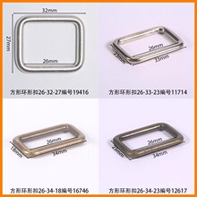 �ھ�26mm���λ��ο�������Ь��Ь����۷������������ϳ���ֱ��
