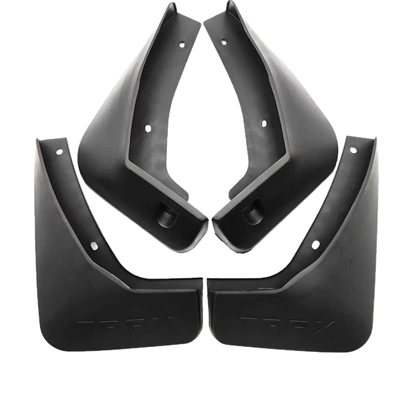 Tire Mudguard, Mudguard