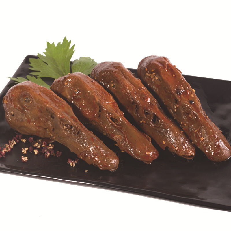 麻辣鸭头.jpg