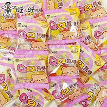 ��������QQ���ǾC��ˮ��ζܛ��1ǧ��ɢ�b��؛�����ǹ���ʳ���l