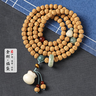 �����Ї���ˇ���Խ���������������Ů���ִ����\�����ܭh����ֳ�