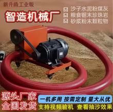 С��܇�dܛ����ɳ�C����ܛ��ݔ�͙C�Zʳ�b܇���ϳ�Z�C