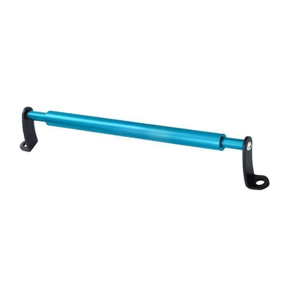 Other Electric Vehicle Accessories Vehicle A/B/C/E/F/N/M Universal Modified - blue-aluminum-alloy