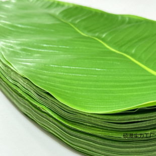 ���ϲ͏dˮ�������������~�G�~�[�P�~��ֲ��|�׉|�ӰŽ��~�b�